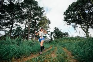 BIB: 
                            <button type="button" onclick="openModal(26032906)" class="btn btn-primary btn-sm float-right btn-popup" data-toggle="modal" data-target=".modal-high-quality">
                        <i class="fas fa-shopping-cart"></i> Add to Cart
                    </button>
                                            <button type="button" onclick="isThisMe(26032906, true)" class="btn btn-success btn-sm float-right btn-popup btn-isme hidden" data-toggle="tooltip" data-placement="bottom" title="นี่คือรูปของคุณใช่ไหม คลิกที่นี่เพื่อเอาเข้าอัลบั้ม">
                        <i class="fas fa-plus"></i> Add to album
                    </button>
                    <button type="button" onclick="isThisMe(26032906, false)" class="btn btn-warning btn-sm float-right btn-popup btn-isnotme hidden">
                        <i class="fas fa-ban"></i> Remove from album
                    </button>